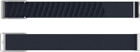 product-compare