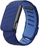 WHOOP MG SportFlex &ndash; Waterproof, Sweatproof, Silicone Accessory for Health, Fitness, &amp; Wellness Wearable &ndash; Not Compatible with Gen 4