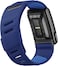 WHOOP MG SportFlex &ndash; Waterproof, Sweatproof, Silicone Accessory for Health, Fitness, &amp; Wellness Wearable &ndash; Not Compatible with Gen 4