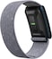 WHOOP 5.0 SuperKnit &ndash; Signature Performance Knit Accessory for Health, Fitness, &amp; Wellness Wearable &ndash; Not Compatible with Gen 4