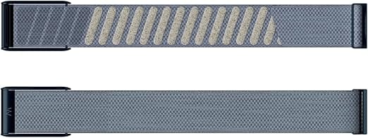 product-compare