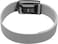 WHOOP Bicep Band &ndash; Compatible with One, Peak, and Life &ndash; Versatile, Comfortable, Fitness Accessory for 24/7 Activity, Sleep, Recovery Tracker Small
