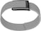 WHOOP Bicep Band &ndash; Compatible with One, Peak, and Life &ndash; Versatile, Comfortable, Fitness Accessory for 24/7 Activity, Sleep, Recovery Tracker Small
