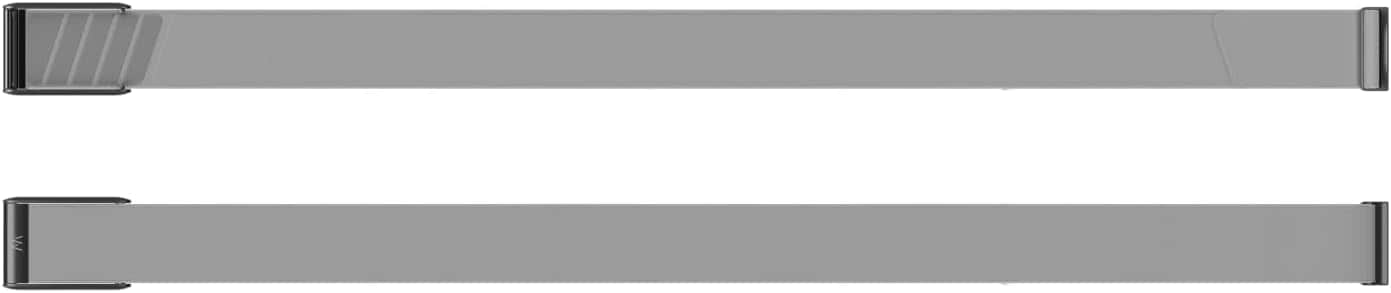 product-compare