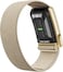 WHOOP MG SuperKnit Luxe &ndash; Performance Accessory for Health, Fitness, &amp; Wellness Wearable &ndash; Premium Metals &ndash; Not Compatible with Gen 4