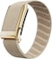 WHOOP MG SuperKnit Luxe &ndash; Performance Accessory for Health, Fitness, &amp; Wellness Wearable &ndash; Premium Metals &ndash; Not Compatible with Gen 4