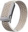 WHOOP MG CloudKnit &ndash; Comfortable, Durable, Fine-Knit Cashmere Accessory for Health, Fitness, &amp; Wellness Wearable &ndash; Not Compatible with Gen 4