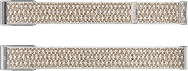 WHOOP MG CloudKnit &ndash; Comfortable, Durable, Fine-Knit Cashmere Accessory for Health, Fitness, &amp; Wellness Wearable &ndash; Not Compatible with Gen 4