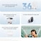Xiaomi Redmi Buds 6 Play, Black