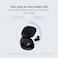 Xiaomi Redmi Buds 6 Play, Black