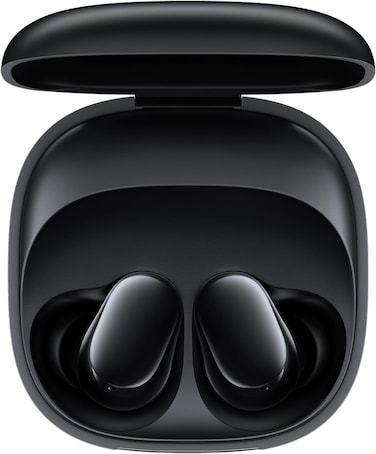 Xiaomi Redmi Buds 6 Play, Black