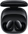 Xiaomi Redmi Buds 6 Play, Black