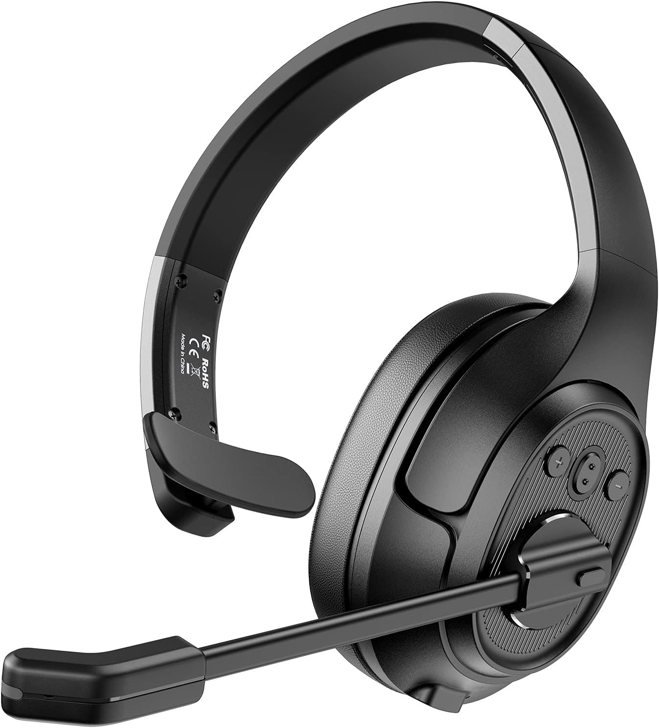 product-compare