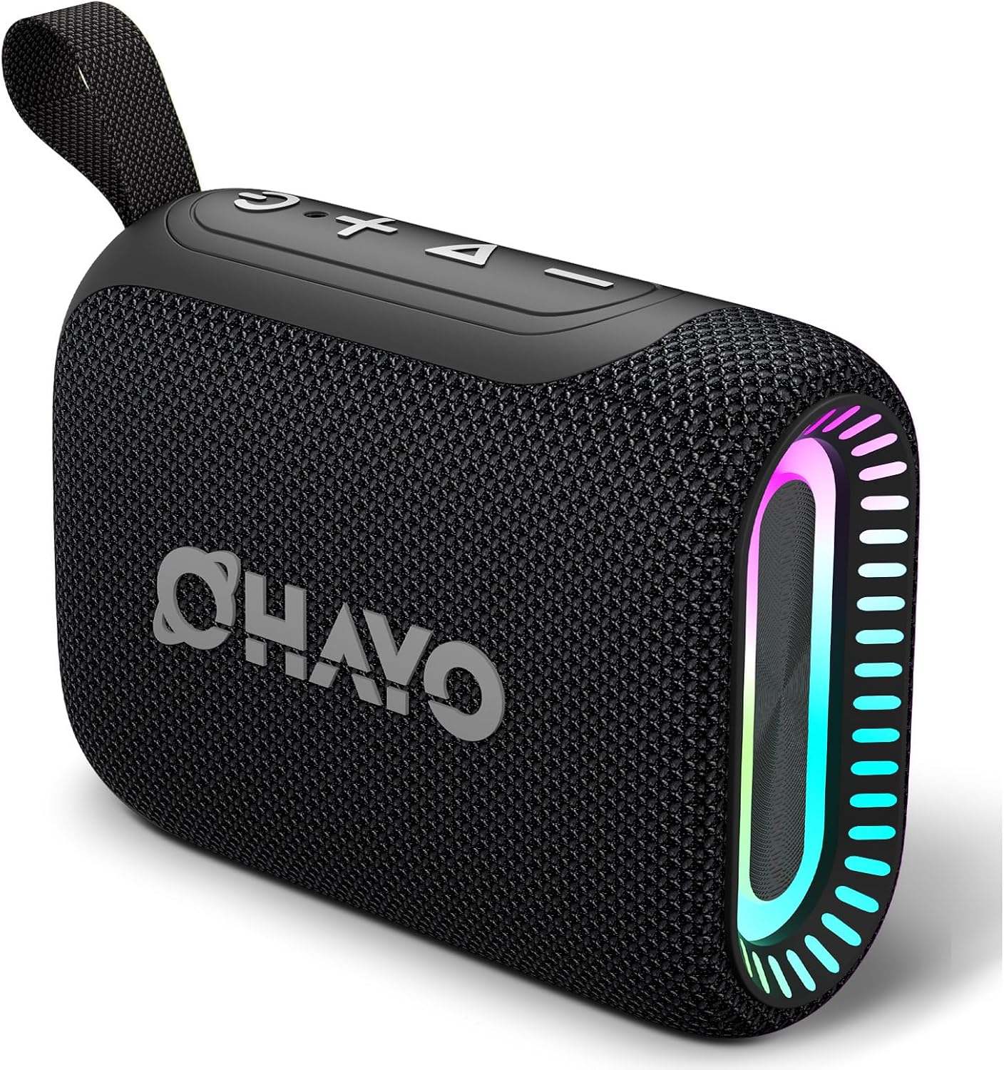 Ohayo Ohayo Small Portable Bluetooth Speaker 15W