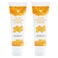 Forever Living - Aloe Propolis Creme - Skin Nourishment with Aloe Vera &amp; Bee Propolis - Moisturizing Cream with Vitamins A, E, and C - 4 oz (2 Pack)