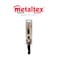 Metaltex Basic Filleting Knife &ndash; 31cm