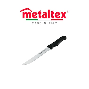 Metaltex Basic Filleting Knife &ndash; 31cm