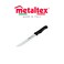 Metaltex Basic Filleting Knife &ndash; 31cm