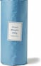 Pure-Grade Cotton Wool Roll   Refined High-Absorbency Cotton   Ultra-Soft &amp; Extra Gentle Texture   Multi-Use for Facial Care, Beauty, and Daily Needs 4ROLLS/4PACK
