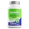 Nature's Sources AbsorbAid Platinum Super Digestive Enzyme &amp; Probiotic Blend Vegetarian Capsules For Digestive Support, Pack of 120's