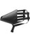 MIKKI CALM CAT MUZZLE SIZE 1 - MEDIUM FOR SMALL CATS