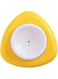 Azonee Egg Piercer for Raw Eggs - 1 Pack, with Magnetic Base and Safety Lock, Hard Boiled Egg Peeler, Egg Pricker to Get a Good Hard Boiled Egg, Easy Egg Peeler Kitchen Gadget