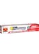 Aluminium Foil - For Wrapping, Cooking, Freezing and Storing - Keeps Food Home Fresh - 200 sq ft