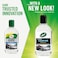 Turtle Wax ClearVue Rain Repellent - Car Glass Cleaner