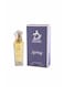 DJ Perfumes Spring EDP 80ml for Women