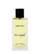 Aromatia Noir Knight EDP 100ml for Men