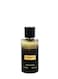 Scentatia Kingmaker EDP 100ml Unisex