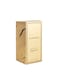 Scentatia Kingmaker EDP 100ml Unisex