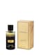 Scentatia Kingmaker EDP 100ml Unisex