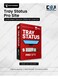 Binary Fortress TrayStatus Pro Site   Unlimited Devices for Lifetime   Digital License