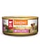 Instinct Original Small Breed Beef Dog Wet Food - 5.5OZ