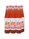 Unichef Hot Sauce 88 ML Pack of 6