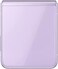 Samsung Galaxy Z Flip3 Dual SIM, 8GB RAM, 128GB, 5G, Lavender - UAE / TRA Version