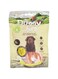 Doggy Joy Chicken Fillet on Chewy Stick Dog Treats 90g