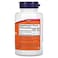 NOW Foods Pantothenic Acid, 100 Caps 500mg