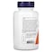 NOW Foods Pantothenic Acid, 100 Caps 500mg