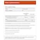 NOW Foods Pantothenic Acid, 100 Caps 500mg