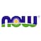 NOW Foods Pantothenic Acid, 100 Caps 500mg