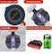 Makute Cordless Tile Vibrating Tool 21V for Tile Installation, Tile Replacement and Surface Leveling etc. (TV1661)
