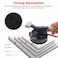 Makute Cordless Tile Vibrating Tool 21V for Tile Installation, Tile Replacement and Surface Leveling etc. (TV1661)