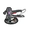 850W Multi-functional  Electric Wall Sander with 180mm Diameter Disc 2700rpm  and Cooper&nbsp; Motor  for  Stripping Smoothing Finishing  Wood Metal Drywall and Baseboard (WS001)