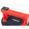 Makute Vacuum Suction Holder 150KG, Electric Tile Extractor, 200mm Rubber Suction Cup for Ceramic Floor Tile Installation, 3.7V 3W Portable Lifter- VS121