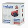 Makute Vacuum Suction Holder 150KG, Electric Tile Extractor, 200mm Rubber Suction Cup for Ceramic Floor Tile Installation, 3.7V 3W Portable Lifter- VS121
