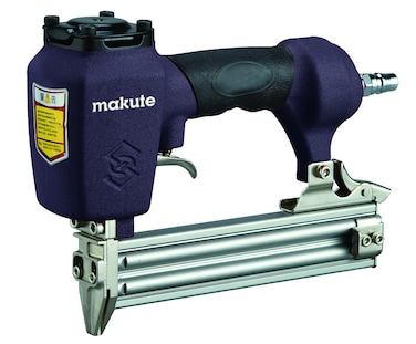 Makute Air Tools F30D Pneumatic Nail Gun