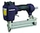 Makute Air Tools F30D Pneumatic Nail Gun