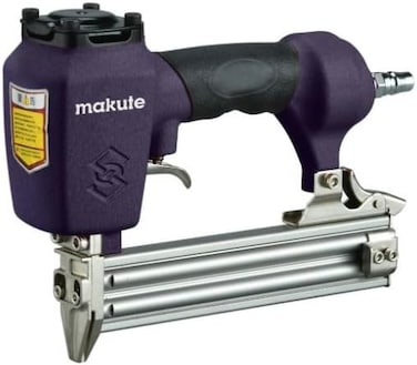 Makute Air Tools F50A Pneumatic Nail Gun